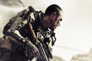 Call of Duty: �ber 250 Millionen verkaufte Kopien
