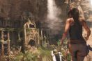 Rise of the Tomb Raider: Release zum Baba Yaga-DLC bekannt