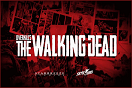 Overkill's The Walking Dead: Auf 2017 verschoben