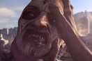 Dying Light: The Following bekommt neuen Modus!