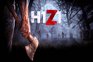 H1Z1: Neuer Kopf f�r das Unternehmen