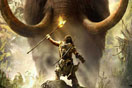 Far Cry Primal: Erste Gameplayszenen