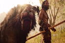 Far Cry: Primal - Trailer und Dateigr��e ver�ffentlicht