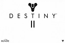 Destiny: Activision k�ndigt Fortsetzung an