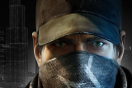 Watch Dogs: Sequel confirmed