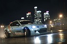Need for Speed: PC-Release in den Startl�chern