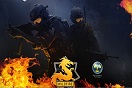 Counter-Strike: Global Offensive - Operation Wildfire ist erschienen