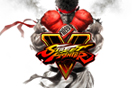 Street Fighter 5: Serverprobleme sorgen fr Aufruhr
