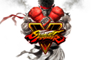 Street Fighter 5: Serverprobleme sorgen f�r Aufruhr