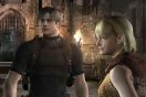 Resident Evil 4, 5 und 6 f�r PlayStation 4 und Xbox One angek�ndigt