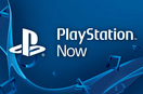 PlayStation Now: Closed Beta in Deutschland gestartet!
