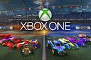 Xbox One: Cross-Network-Play noch in diesem Fr�hjahr!