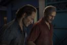 Uncharted 4: Gold-Status erreicht