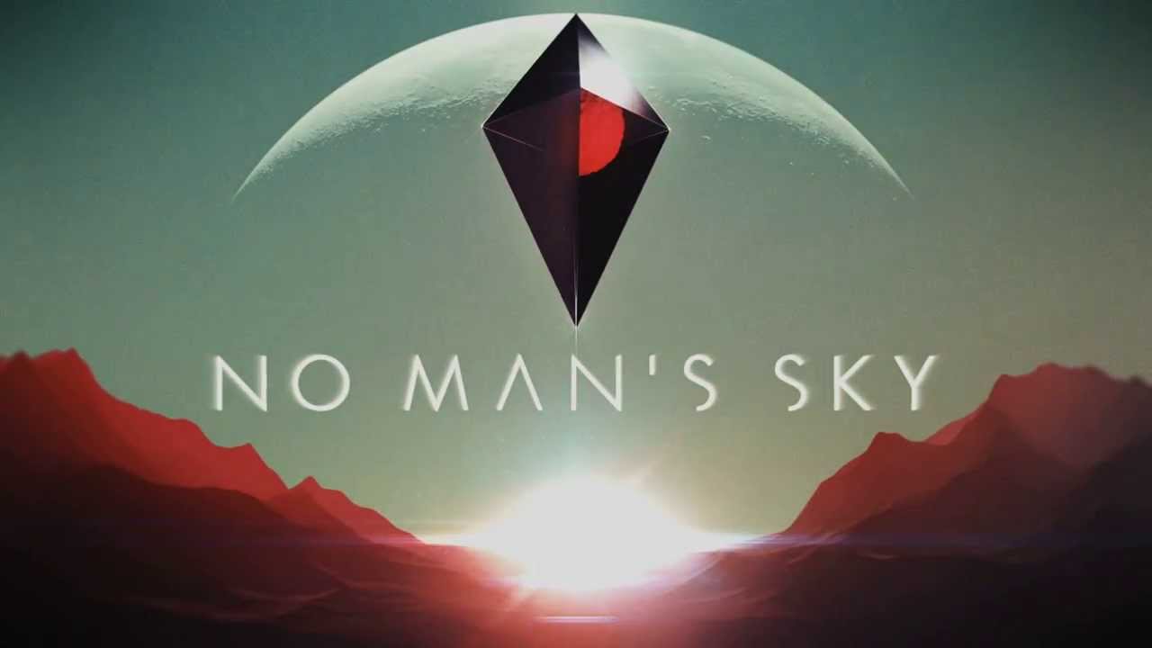Keine DLC's f�r No Man's Sky