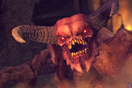 Doom: Neue Details ver�ffentlicht