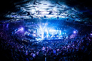 eSport: ESL gr�ndet Hall of Fame