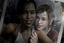 The Last of Us 2: Arbeiten werden nach Uncharted 4-DLC fortgesetzt
