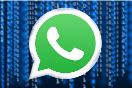 WhatsApp: E2E-Verschl�sselung implementiert