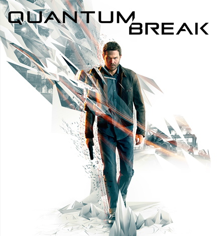 Microsoft is offering refunds on delayed Quantum Break pre-orders