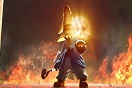 Final Fantasy 9: Jetzt auch auf Steam erh�ltlich!