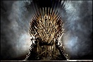Game of Thrones: Staffel 7 und 8 insgesamt nur 13 Folgen?