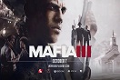 Mafia 3: Releasetermin bekannt gegeben
