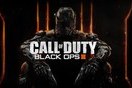 Spielt mit beim ersten Black Ops 3-Community Turnier auf Xbox One!
