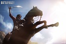 Battlefield 1: Offizielle Infos zum neuen Shooter