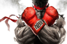 Street Fighter 5: Capcom reagiert auf Kritik