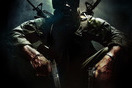 Xbox One: Black Ops nun auch abwrtskompatibel!
