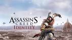 Assassin's Creed Identity: Neue Kampagne und Android-Version ver�ffentlicht