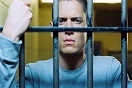 Prison Break: Staffel 5 feiert Comeback