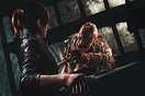 Resident Evil: Revelations - Dritter Ableger in Planung?