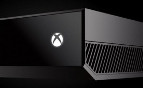 Microsoft: Neue Xbox unter dem Codenamen "Scorpio"
