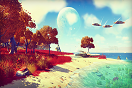 No Man's Sky: Release auf August verschoben