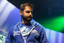 Counter-Strike: SK Gaming erhebt Anklage gegen Luminosity