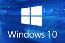 Windows 10: Der Upgrade-Wahn geht weiter