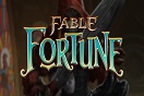 Fable Fortune: Kickstarter-Kampagne hat begonnen