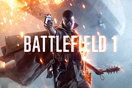 Battlefield 1: Twitch streamt Multiplayer-Enth�llung
