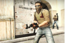 Counter-Strike: Neues Update bringt Fade to Black und Pins