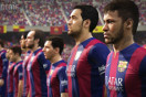 EA Sports: FIFA 17 & Co. m�glicherweise bald auf Frostbite Engine