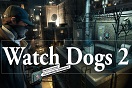 Watch Dogs 2: Enth�llung in K�rze!