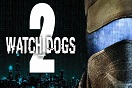 Watch Dogs 2: Release und Vorbesteller-Versionen bekannt!