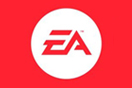 EA Play: Show-Programm steht fest