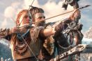 Horizon Zero Dawn: Revised release date