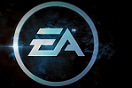 EA Play: Bald erscheinende Spiele n�her vorgestellt!
