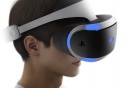 PlayStation VR: Erscheinungstermin und Preis bekannt!