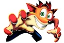 Crash Bandicoot: Remaster-Versionen im Anflug!
