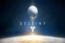 Destiny: Old Gen-Version wird in Zukunft nicht mehr unterst�tzt