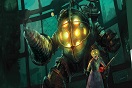 BioShock: The Collection offiziell angek�ndigt!